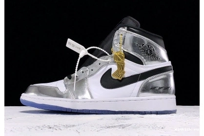 OG AIR PASS TORCH THE 1 JORDAN KAWHI LEONARD HIGH 0714